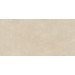Керамогранит 610010005618 Rinascente Resin Cream Grip Rett 60x120