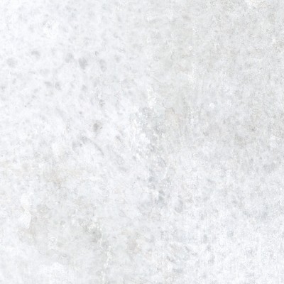 Плитка 42612 Dyroy White 10x10x0,85