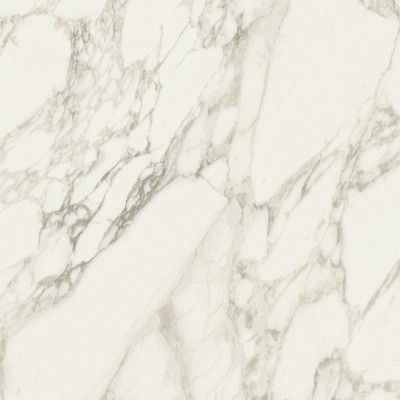 Керамогранит 610010001915 Charme Deluxe Арабескато Уайт Нат Рет 80x80