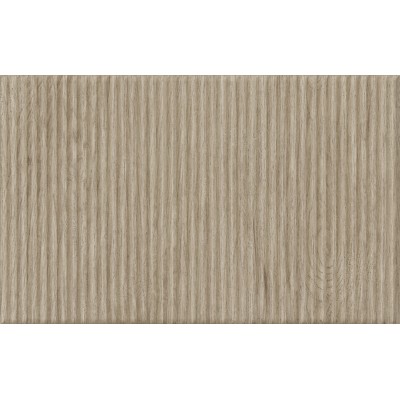 Плитка 010100001553 Муза бежевый низ 04 25x40