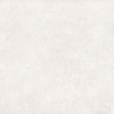 Керамогранит 23403 Alley Bone/100X100/BHMR/R 100x100