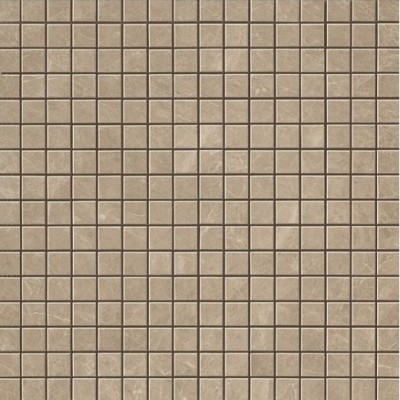 Мозаика AEOV Marvel Elegant Sable Mosaico Lappato 30x30