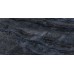 Керамогранит 60120CBL23HG Cuba Blue 600x1200x8