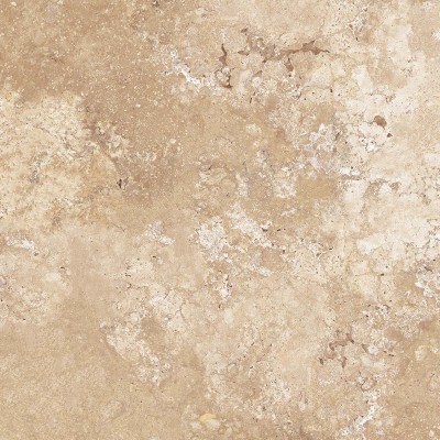 Керамогранит GJ5H Percorsi Frame Travertino Beige R10 RT 60x60