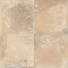 Керамогранит 42704 Fs Storia Sand-4/22,3X22,3X0,9