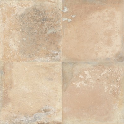 Керамогранит 42704 Fs Storia Sand-4/22,3X22,3X0,9