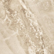 Керамогранит CR108 Remate Crema carving 600x600x9
