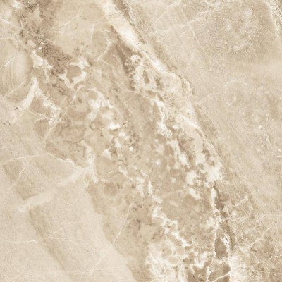 Керамогранит CR108 Remate Crema carving 600x600x9