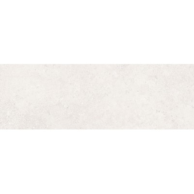 Плитка 43061 Versa Sand/33,3X100X0,86/R 33,3x100