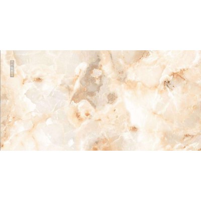 Керамогранит PRO 1140G Monty Onyx Brown 1200x600