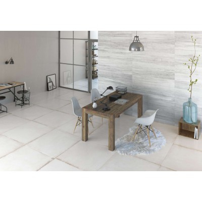 Мозаика 20351 D.Mitte-W 30х30