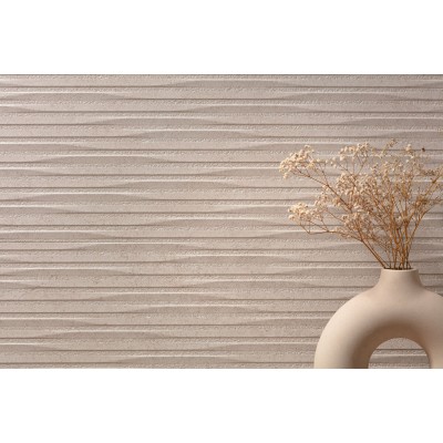 Плитка 36363 Cluny White/33,3X100/R 33,3x100