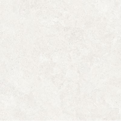 Керамогранит 42833 Versa White/100X100X2/A/R 100x100