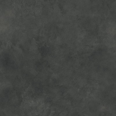 Керамогранит AYT5 Boost Expression Carbon Matte 120x120