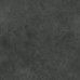 Керамогранит AYT5 Boost Expression Carbon Matte 120x120