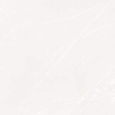 Керамогранит LP6060G0201R Opera Bianco белый матовый 59,5х59,5