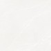 Керамогранит LP6060G0201R Opera Bianco белый матовый 59,5х59,5