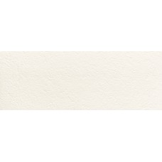 Плитка W-Integrally white STR 32,8x89,8