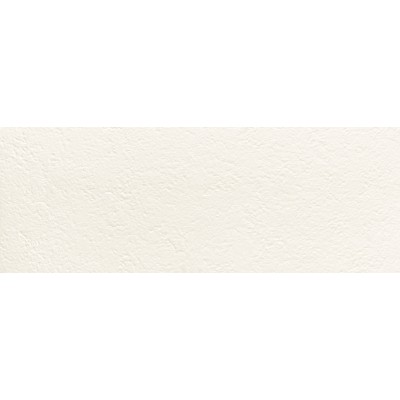 Плитка W-Integrally white STR 32,8x89,8