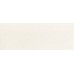 Плитка W-Integrally white STR 32,8x89,8