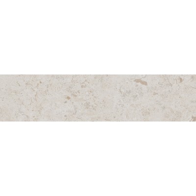 Ступени DD205520R/2 Подступенок Про Лаймстоун бежевый натуральный обрезной 60х14,5