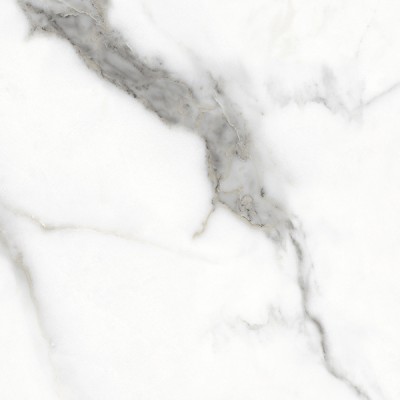 Керамогранит AB1203G Montblanc Gloss 600x600