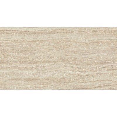 Керамогранит 610010002123 Epos Ivory Rett 80x160