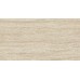 Керамогранит 610010002123 Epos Ivory Rett 80x160