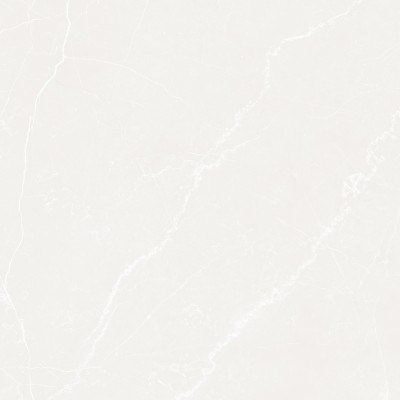 Керамогранит LP6060G0201R Opera Bianco белый матовый 59,5х59,5