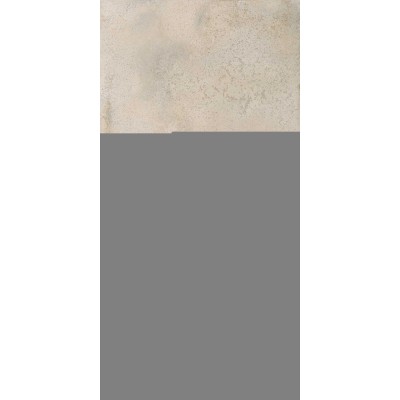 Керамогранит 610010004075 Monza Cream Ret 60x120