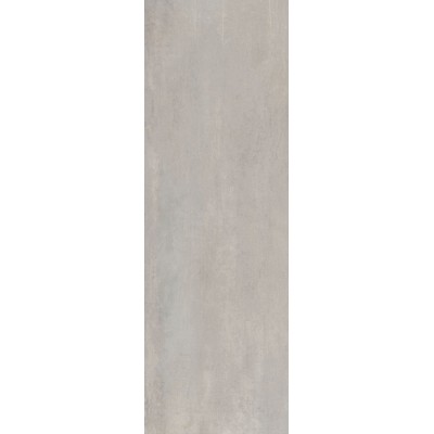 Плитка 13126TR Гварди серый светлый матовый обрезной 30x89,5x0,9