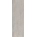 Плитка 13126TR Гварди серый светлый матовый обрезной 30x89,5x0,9