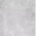 Керамогранит 433 Millennium Gray 100x100