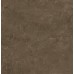 Керамогранит SG650222R Гран-Виа коричневый светлый лаппатированный 60x60