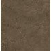 Керамогранит SG650222R Гран-Виа коричневый светлый лаппатированный 60x60