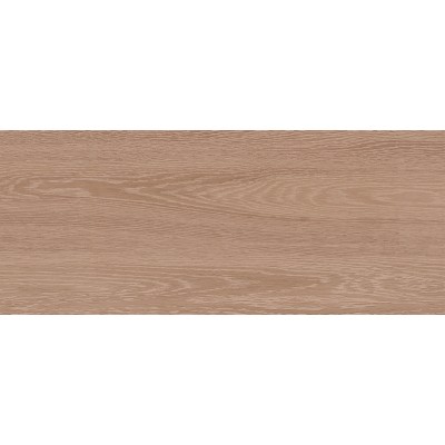 Плитка 10100001342 Eco Wood Бежевый 60*25
