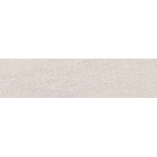 Ступени DD601820R/5 Подступенок Про Матрикс бежевый светлый 60x10,7x0,9