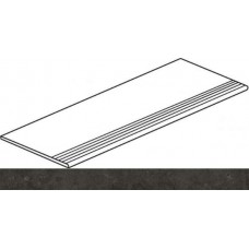 Ступени 610140000156 Voyager Black Gradino 30x60