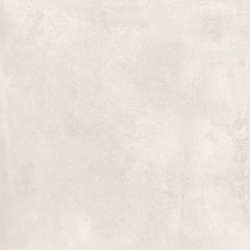 Керамогранит 25524 Shark-B/60X60/L/R 60x60