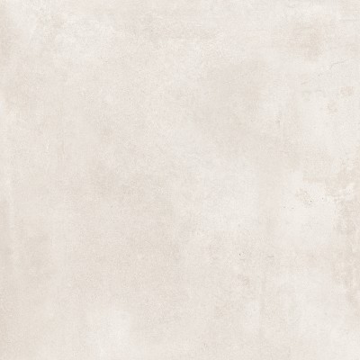 Керамогранит 25524 Shark-B/60X60/L/R 60x60