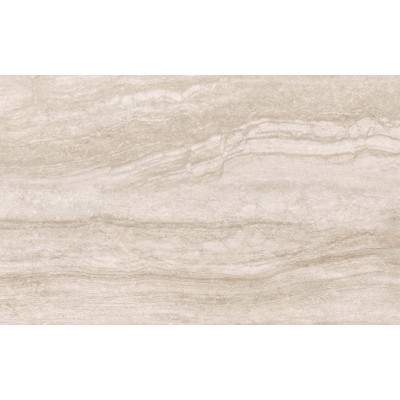 Плитка 010100001563 Треви бежевый низ 04 25x40