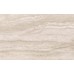 Плитка 010100001563 Треви бежевый низ 04 25x40