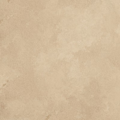 Керамогранит 100371252 Verona Gold L 120х120