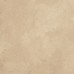 Керамогранит 100371252 Verona Gold L 120х120