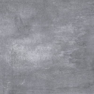 Керамогранит 25526 Shark-N/60X60/L/R 60x60