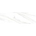 Плитка WT15CAC00R Canyon Carrara 246*740*10