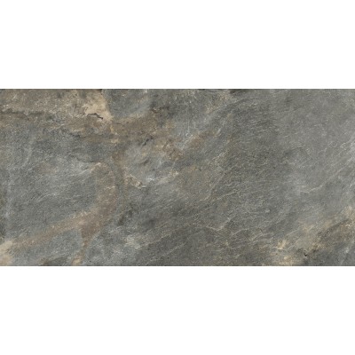 Керамогранит D120224L Stoncrete Vintage 600x1200x9.5