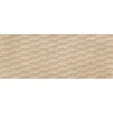 Плитка 100371184 Cubik Verona Gold 59.6х150