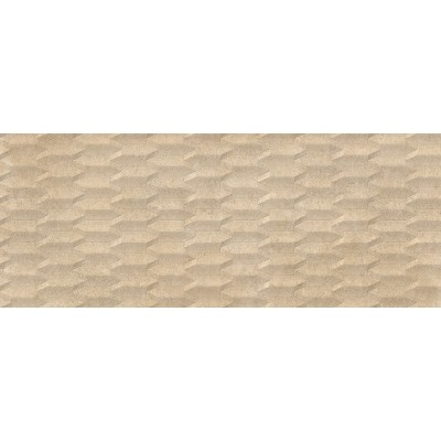 Плитка 100371184 Cubik Verona Gold 59.6х150