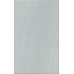Плитка 6373 Сияние голубой 25x40
